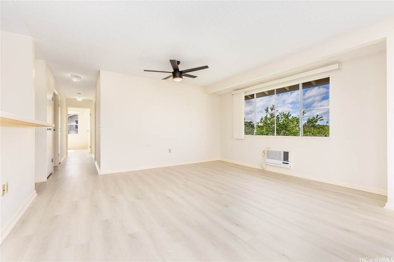 https://bt-photos.global.ssl.fastly.net/honolulu/1280_boomver_1_202603677-2.jpg