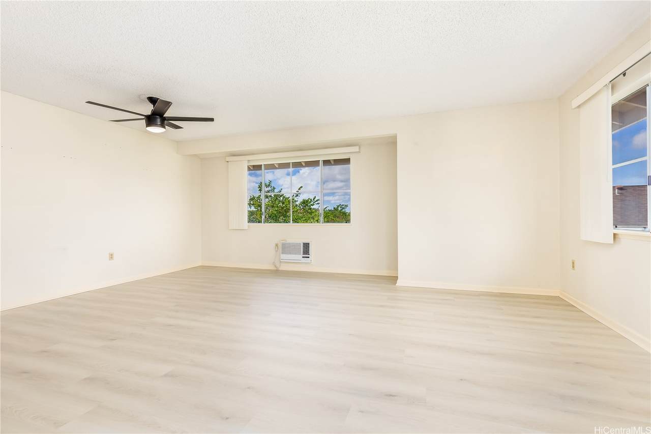 https://bt-photos.global.ssl.fastly.net/honolulu/1280_boomver_1_202603677-2.jpg