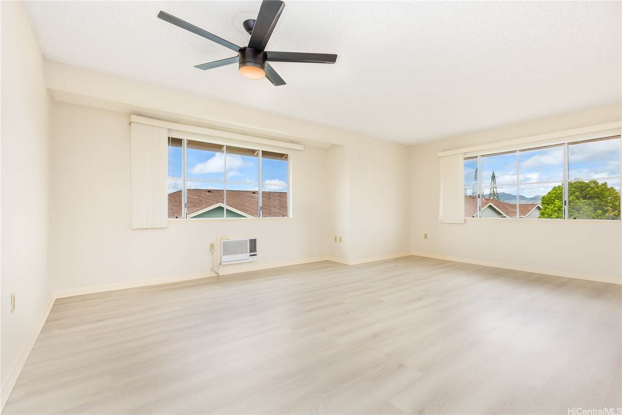 https://bt-photos.global.ssl.fastly.net/honolulu/1280_boomver_1_202603677-2.jpg