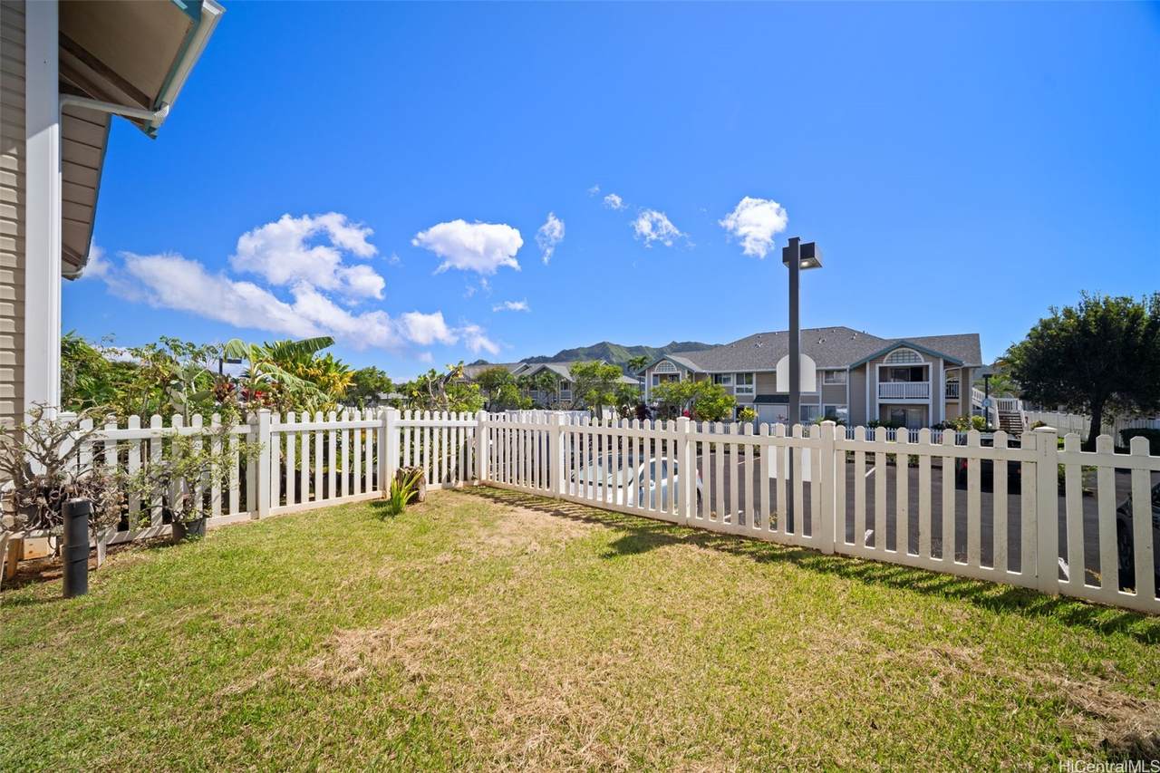 https://bt-photos.global.ssl.fastly.net/honolulu/1280_boomver_1_202603685-2.jpg