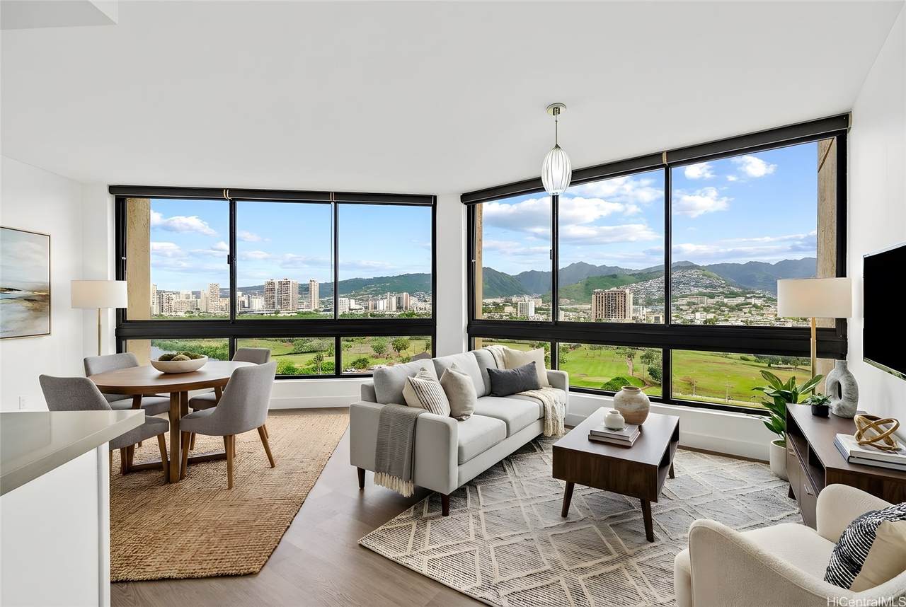 300 Wai Nani Way - Photo 1