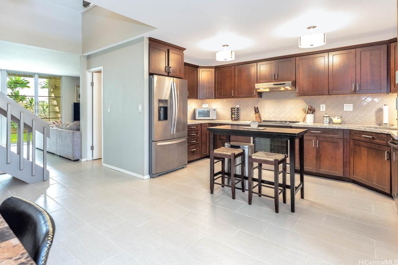 94-207 Noholoa Court - Photo 1