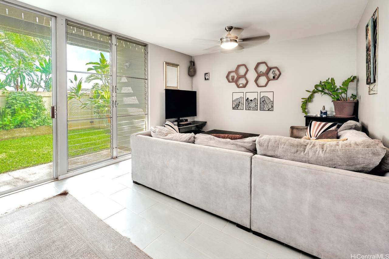 https://bt-photos.global.ssl.fastly.net/honolulu/1280_boomver_1_202603706-2.jpg