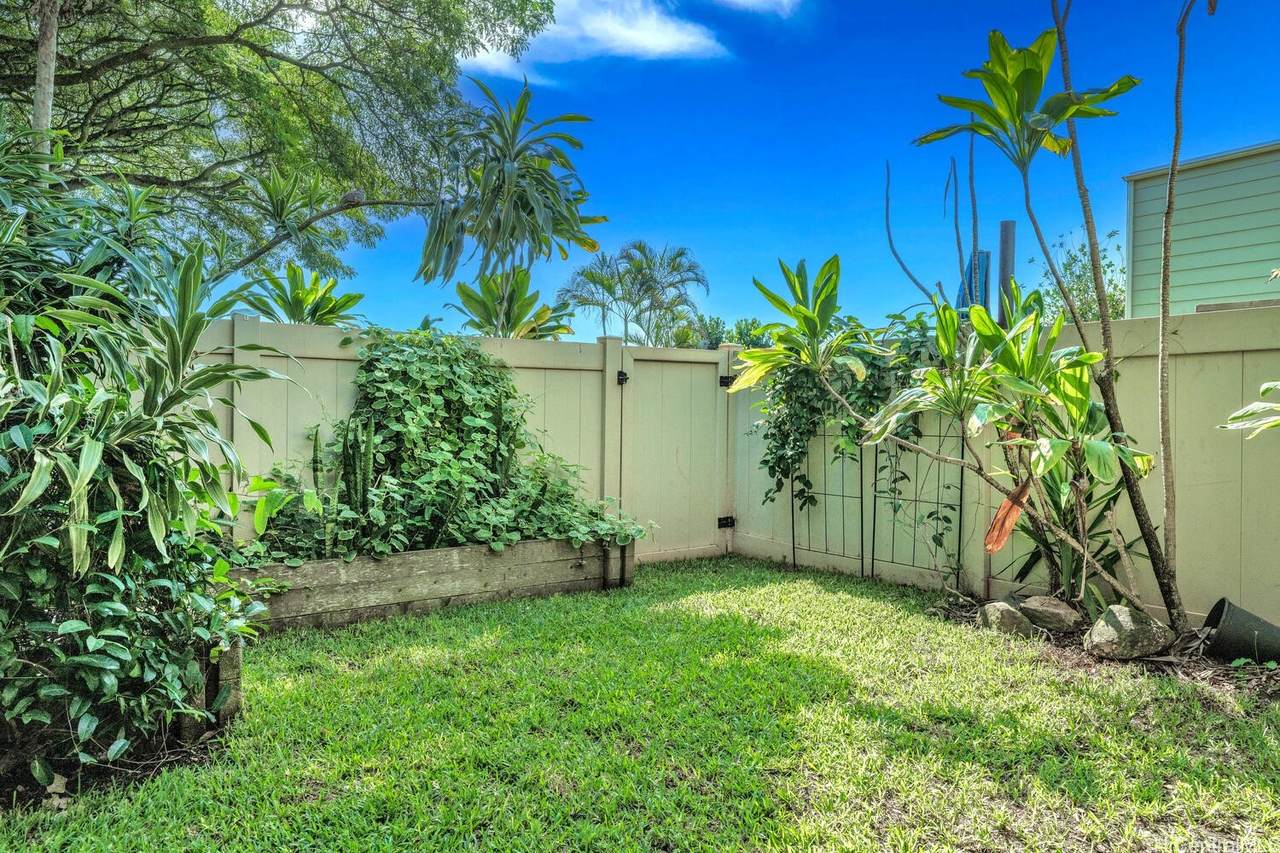 https://bt-photos.global.ssl.fastly.net/honolulu/1280_boomver_1_202603706-2.jpg
