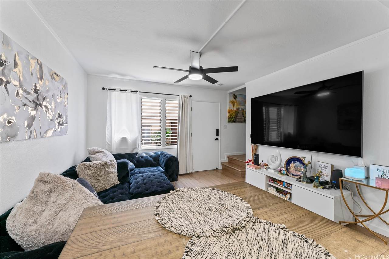 https://bt-photos.global.ssl.fastly.net/honolulu/1280_boomver_1_202603717-2.jpg