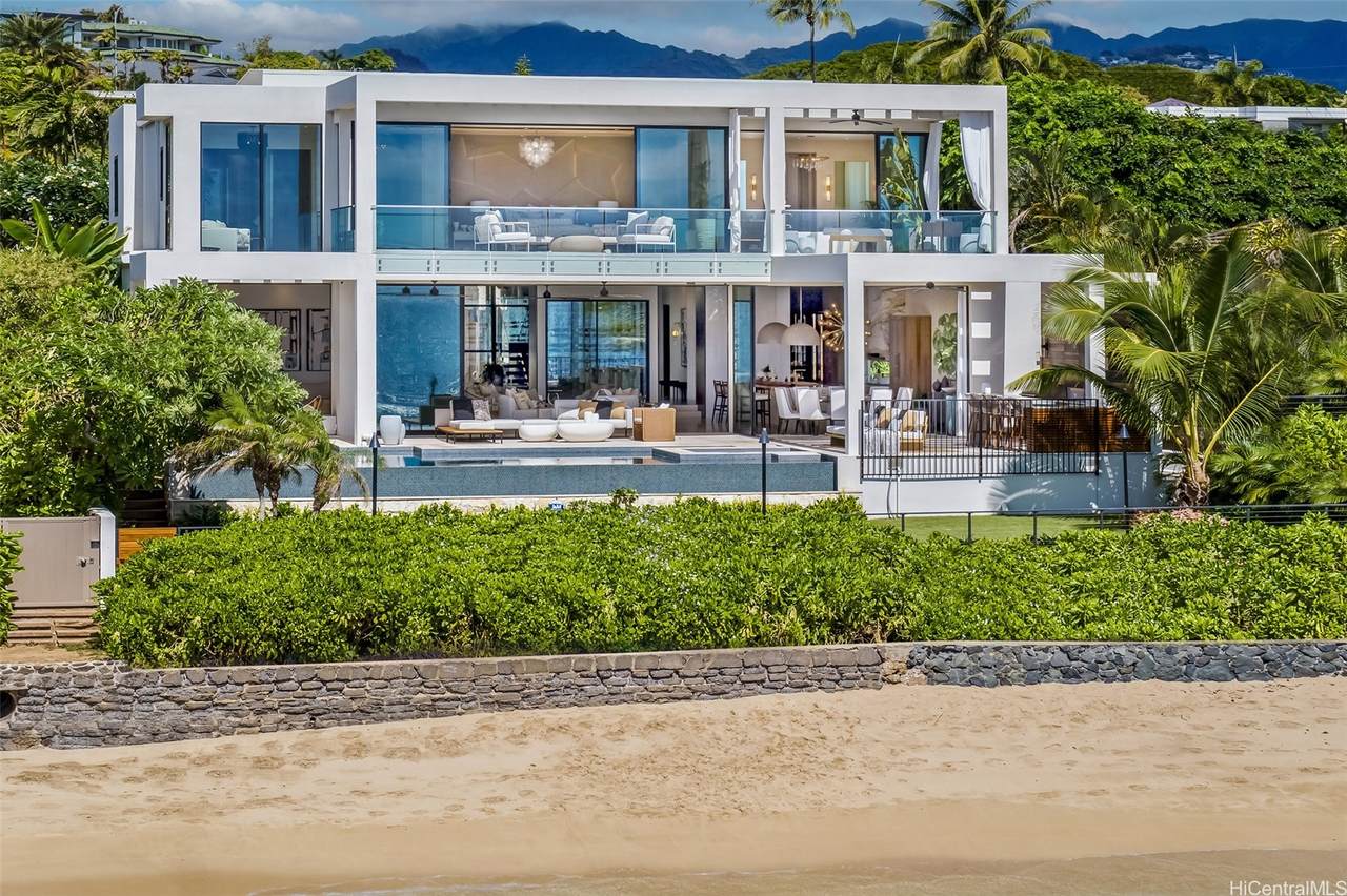 https://bt-photos.global.ssl.fastly.net/honolulu/1280_boomver_1_202603726-2.jpg