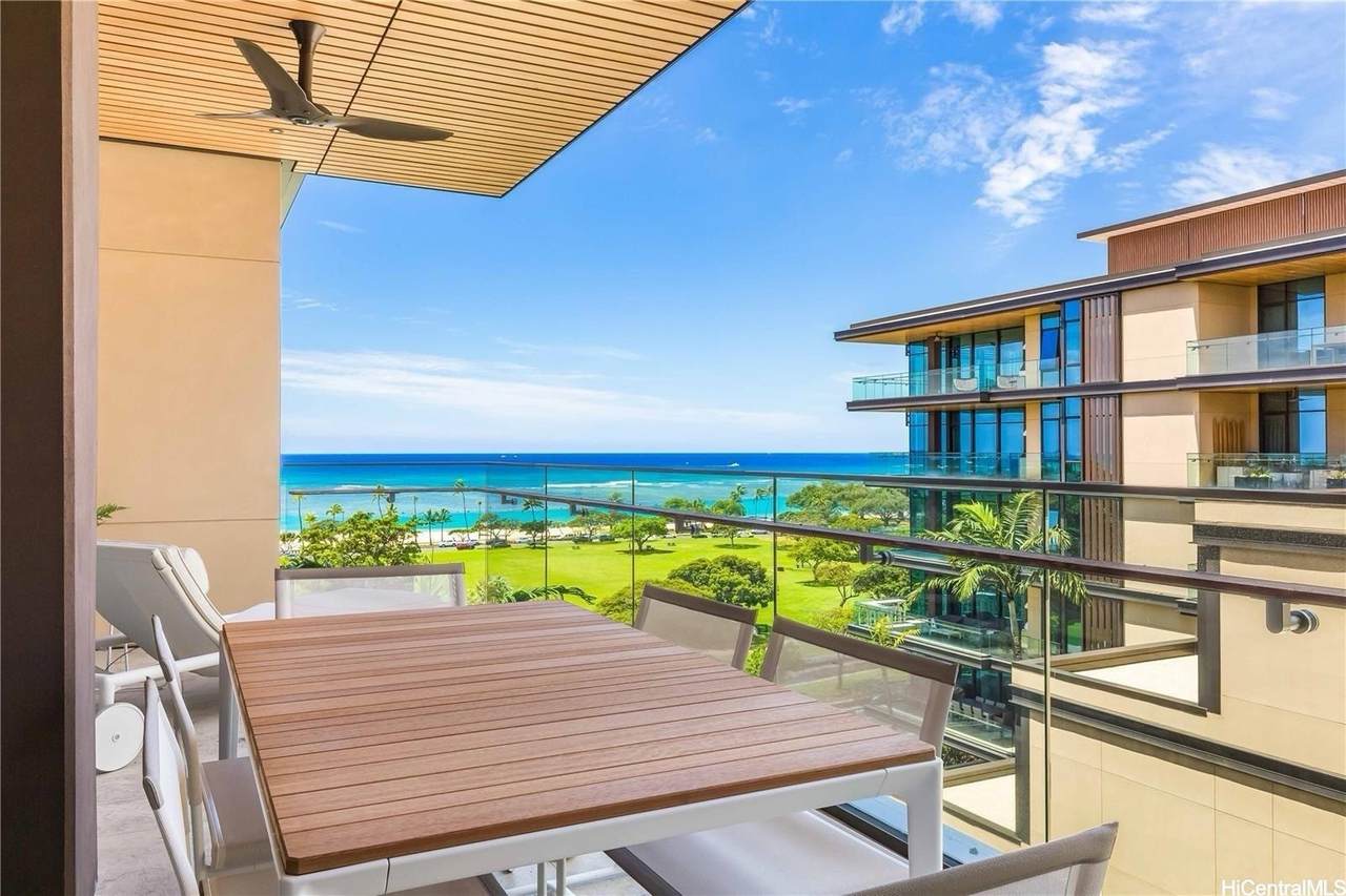 https://bt-photos.global.ssl.fastly.net/honolulu/1280_boomver_1_202603727-2.jpg