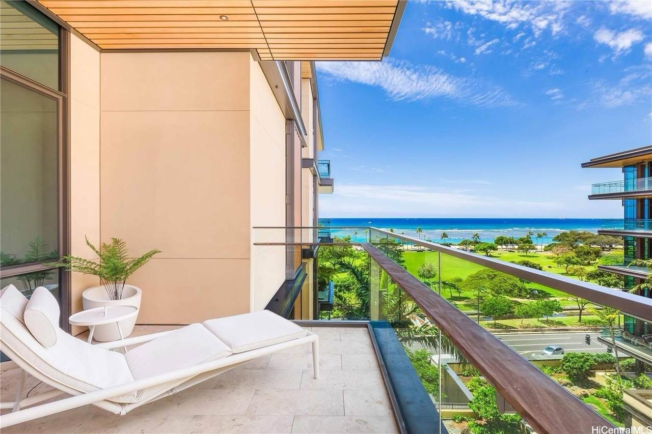 https://bt-photos.global.ssl.fastly.net/honolulu/1280_boomver_1_202603727-2.jpg
