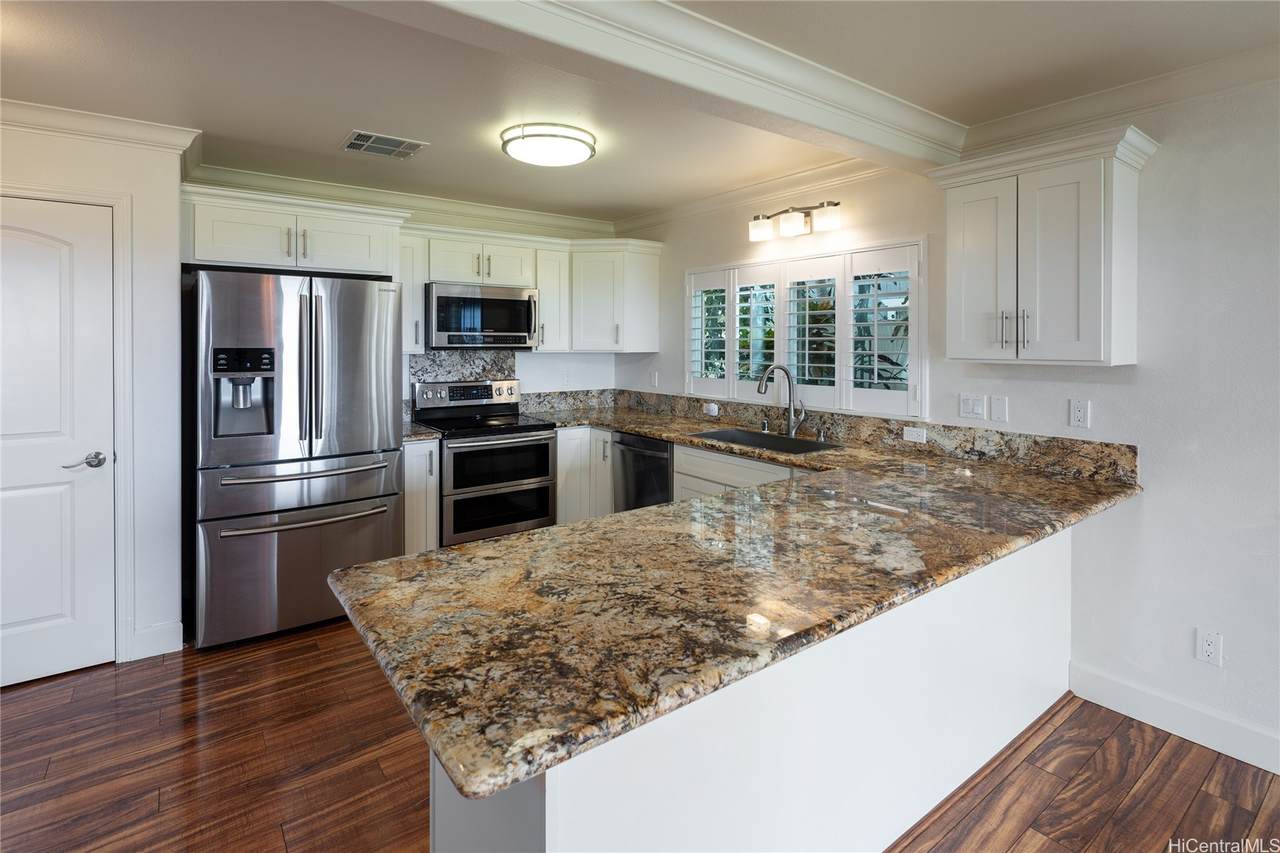 84-575 Kili Drive - Photo 1