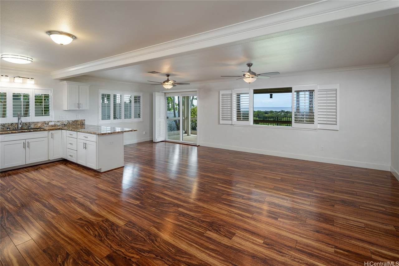 https://bt-photos.global.ssl.fastly.net/honolulu/1280_boomver_1_202603730-2.jpg