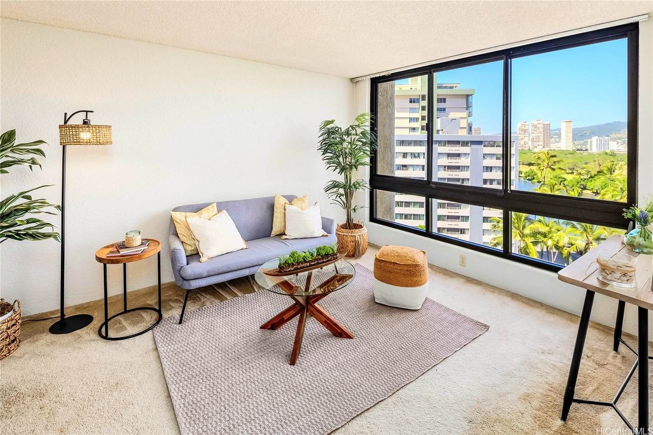 300 Wai Nani Way - Photo 1