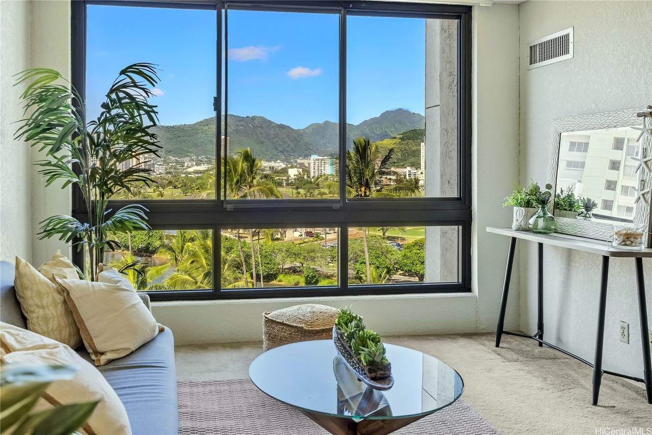 https://bt-photos.global.ssl.fastly.net/honolulu/1280_boomver_1_202603747-2.jpg