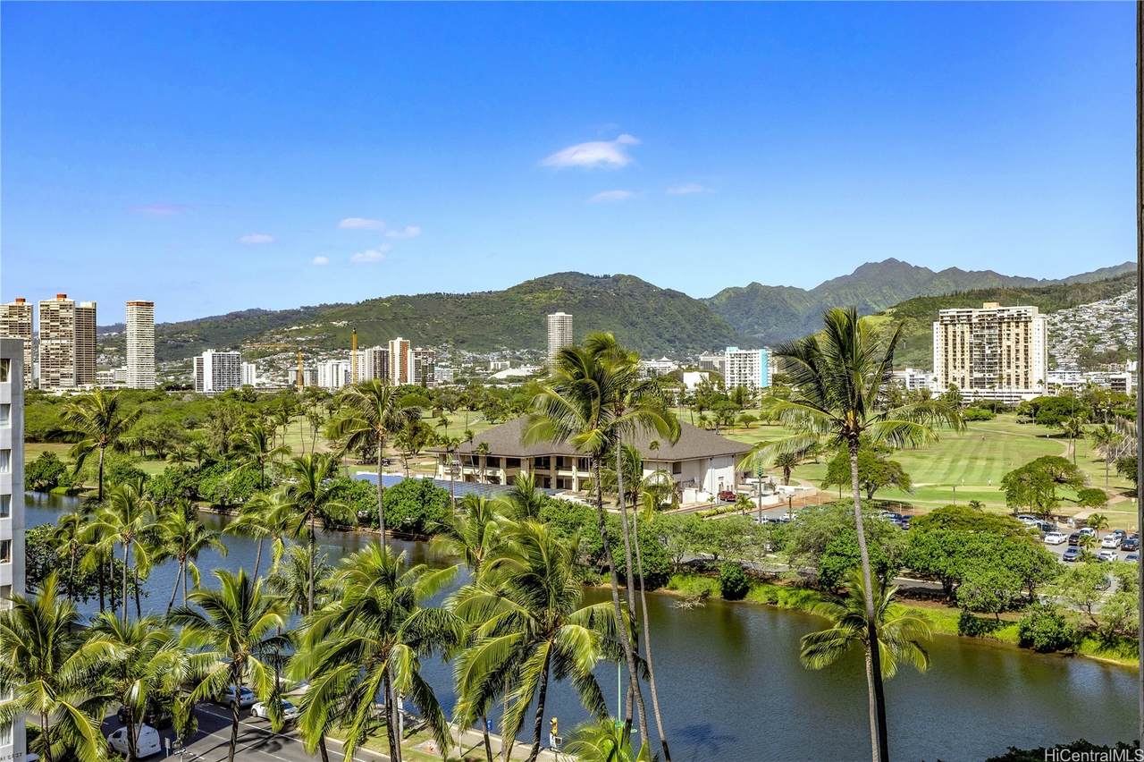 https://bt-photos.global.ssl.fastly.net/honolulu/1280_boomver_1_202603747-2.jpg