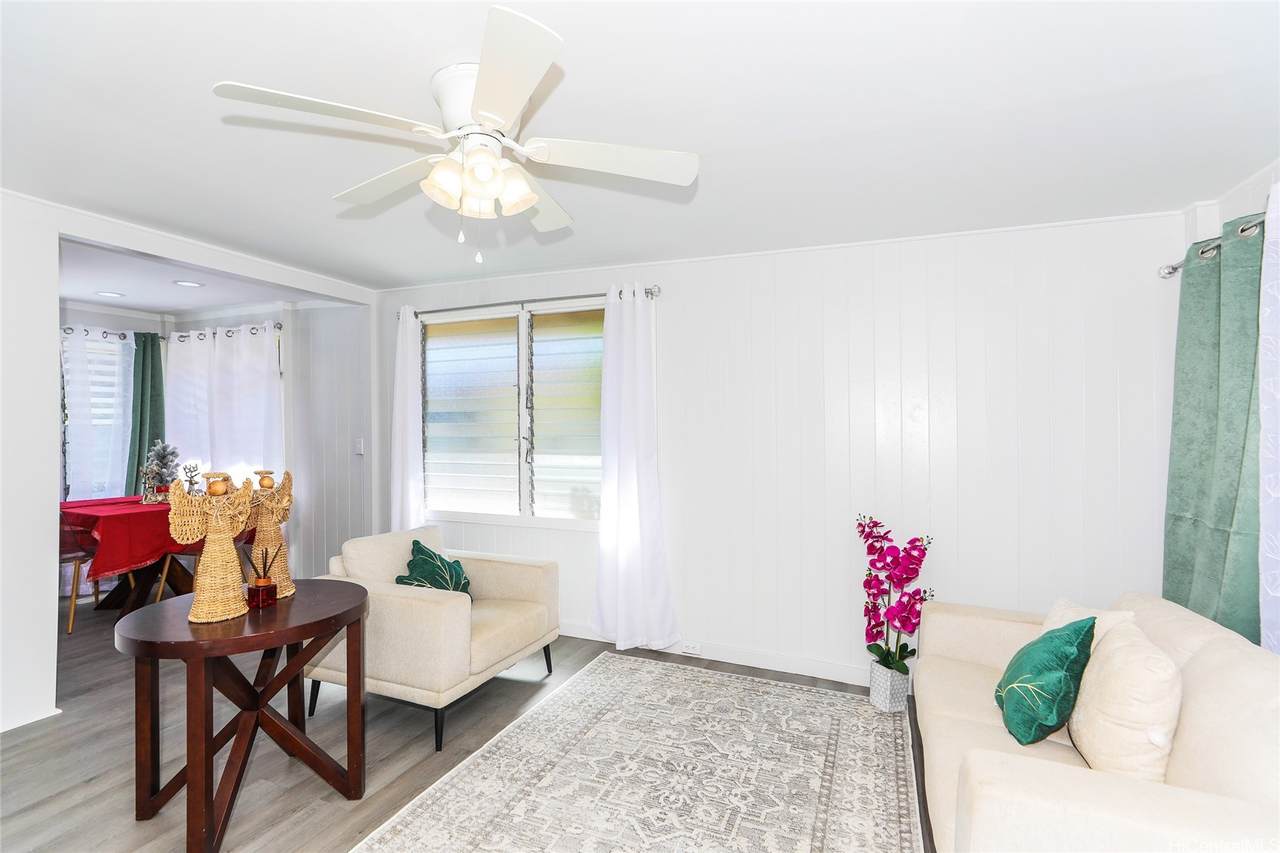 https://bt-photos.global.ssl.fastly.net/honolulu/1280_boomver_1_202603749-2.jpg