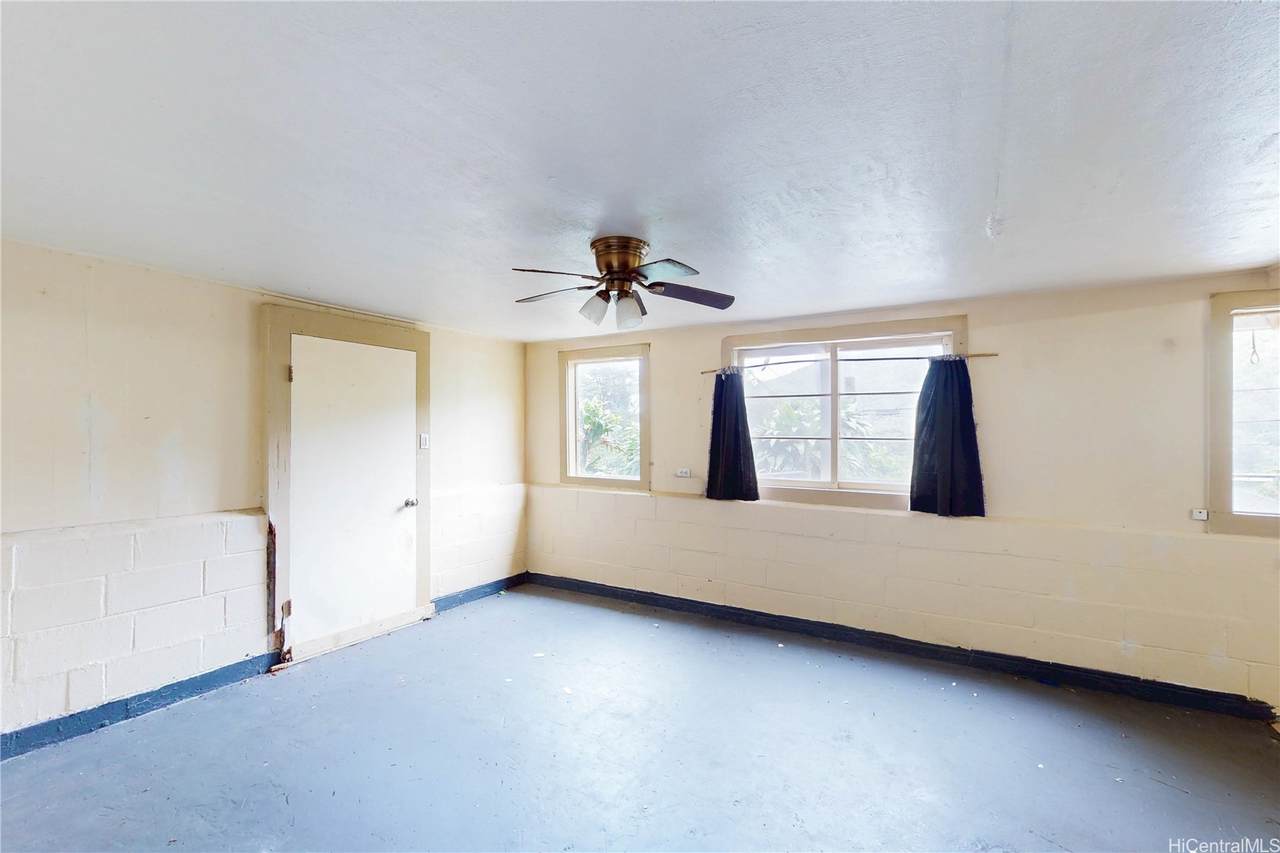 https://bt-photos.global.ssl.fastly.net/honolulu/1280_boomver_1_202603757-2.jpg
