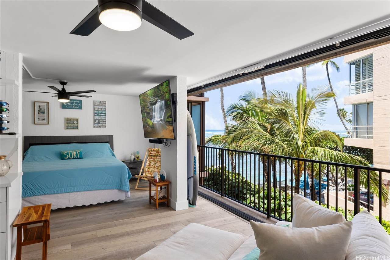 https://bt-photos.global.ssl.fastly.net/honolulu/1280_boomver_1_202603763-2.jpg