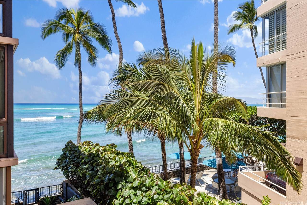 https://bt-photos.global.ssl.fastly.net/honolulu/1280_boomver_1_202603763-2.jpg