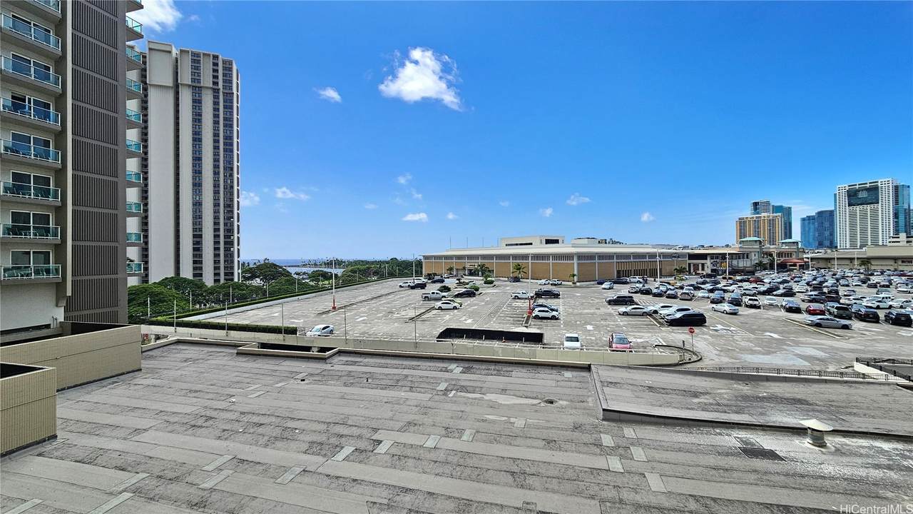 https://bt-photos.global.ssl.fastly.net/honolulu/1280_boomver_1_202603764-2.jpg