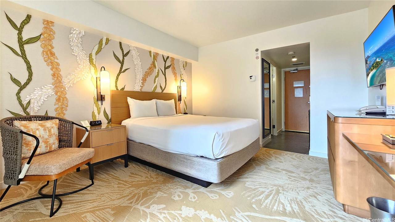 https://bt-photos.global.ssl.fastly.net/honolulu/1280_boomver_1_202603764-2.jpg