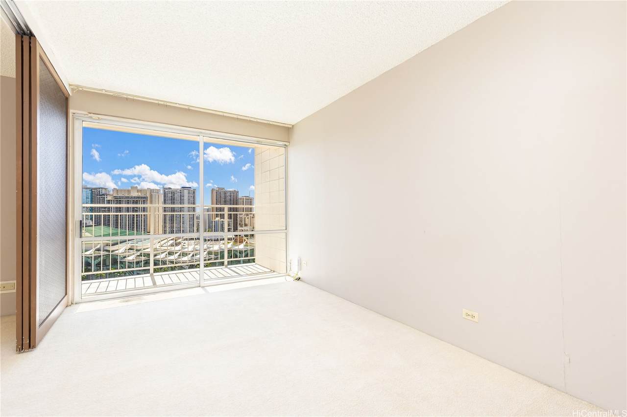 https://bt-photos.global.ssl.fastly.net/honolulu/1280_boomver_1_202603802-2.jpg