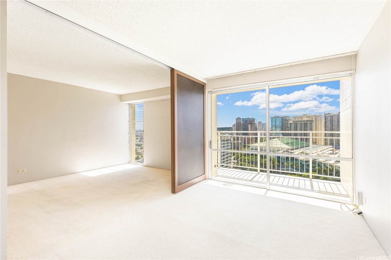 https://bt-photos.global.ssl.fastly.net/honolulu/1280_boomver_1_202603802-2.jpg