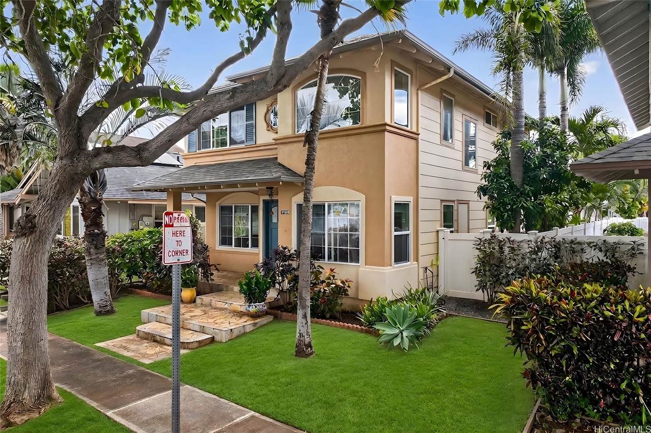 https://bt-photos.global.ssl.fastly.net/honolulu/1280_boomver_1_202603816-2.jpg
