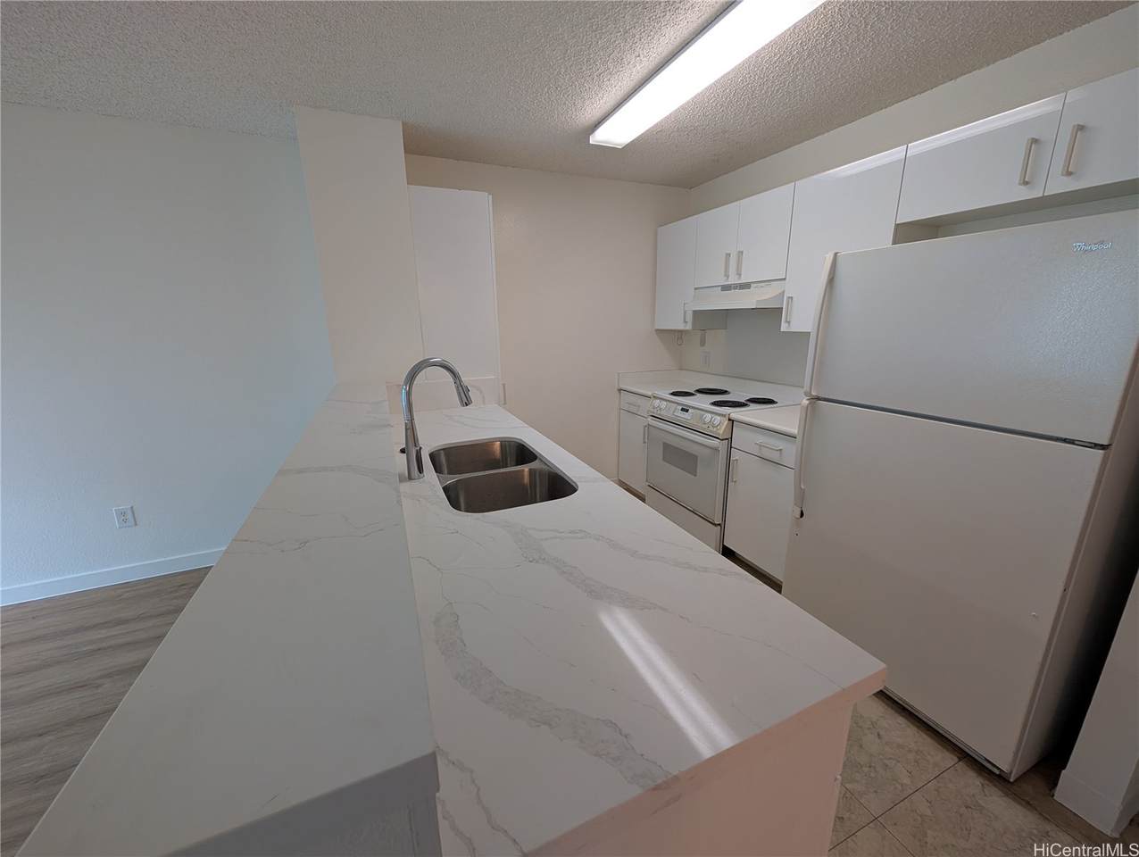 1133 Waimanu Street - Photo 1