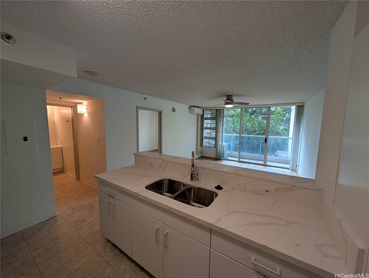 https://bt-photos.global.ssl.fastly.net/honolulu/1280_boomver_1_202603827-2.jpg