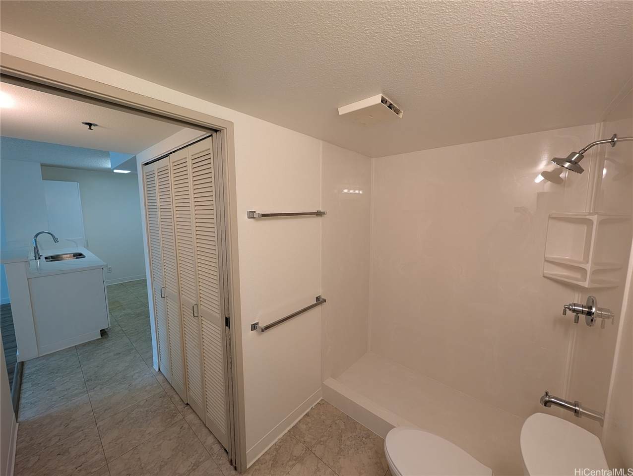 https://bt-photos.global.ssl.fastly.net/honolulu/1280_boomver_1_202603827-2.jpg