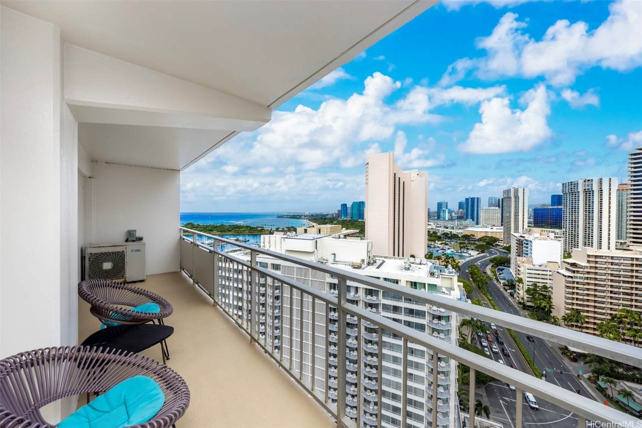 https://bt-photos.global.ssl.fastly.net/honolulu/1280_boomver_1_202603829-2.jpg