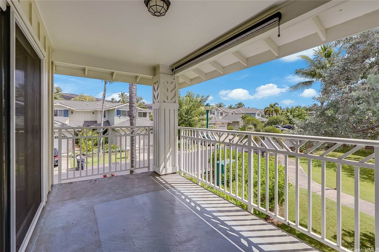 92-1027 Koio Drive - Photo 1