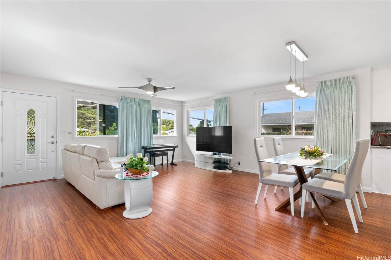 99-682 Kaulainahee Place - Photo 1