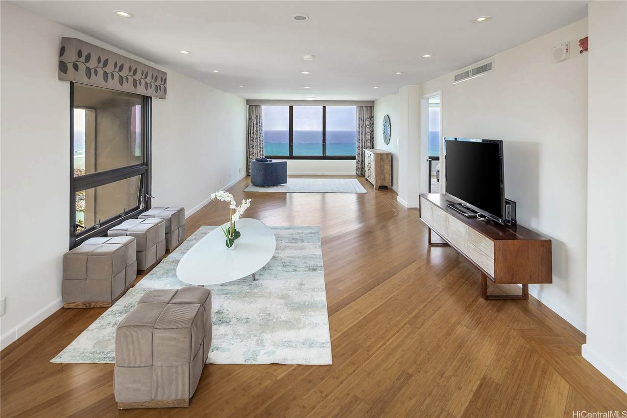 https://bt-photos.global.ssl.fastly.net/honolulu/1280_boomver_1_202603883-2.jpg