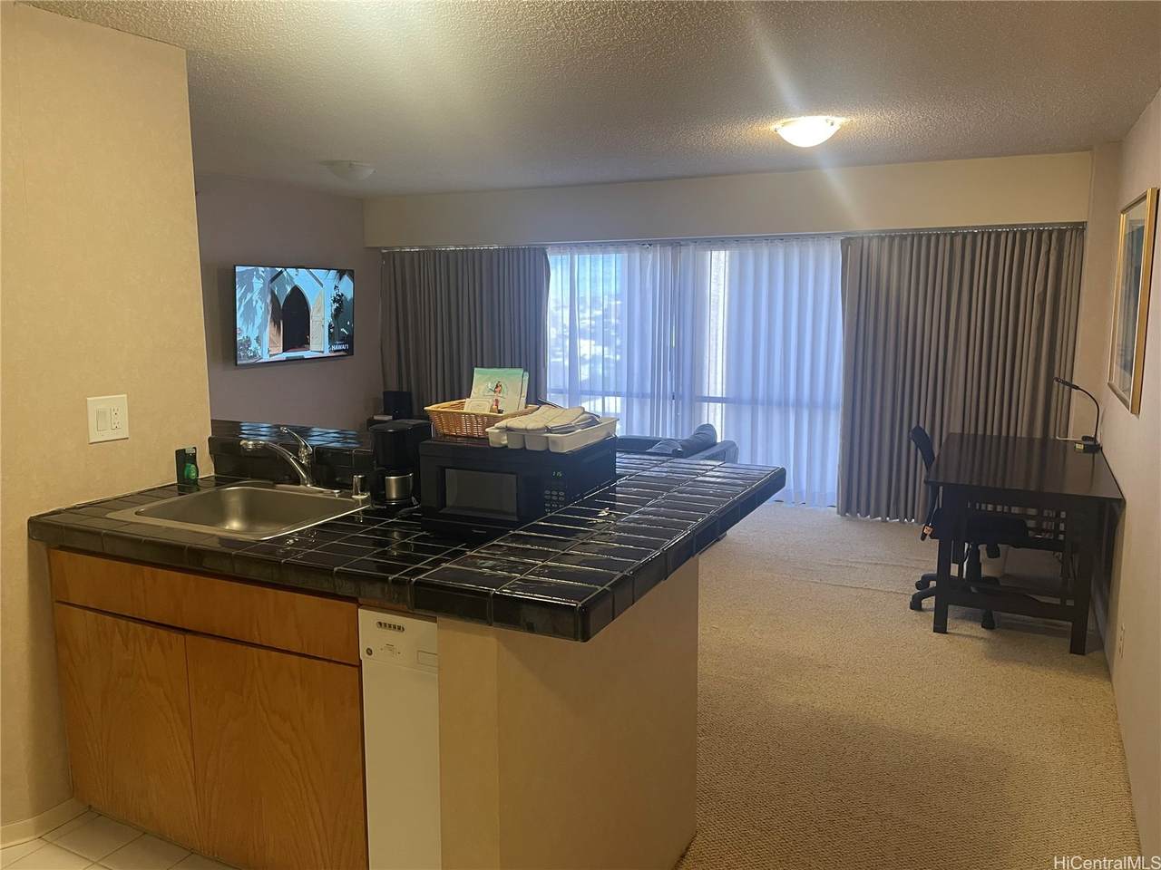 1088 Bishop Street - Photo 1