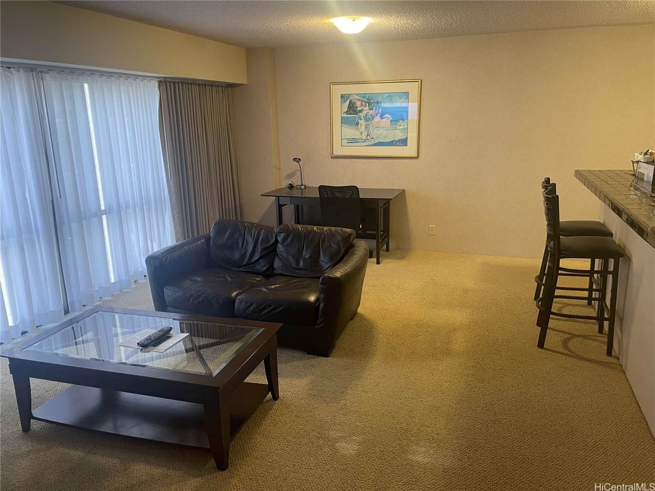 https://bt-photos.global.ssl.fastly.net/honolulu/1280_boomver_1_202603884-2.jpg