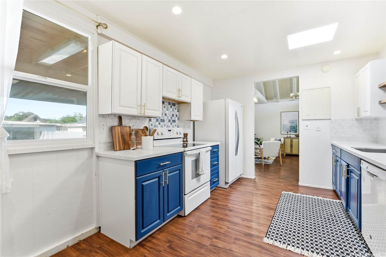 95-265 Hakupokano Loop - Photo 1