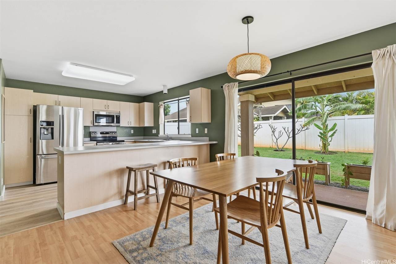 94-1024 Pouhana Way - Photo 1