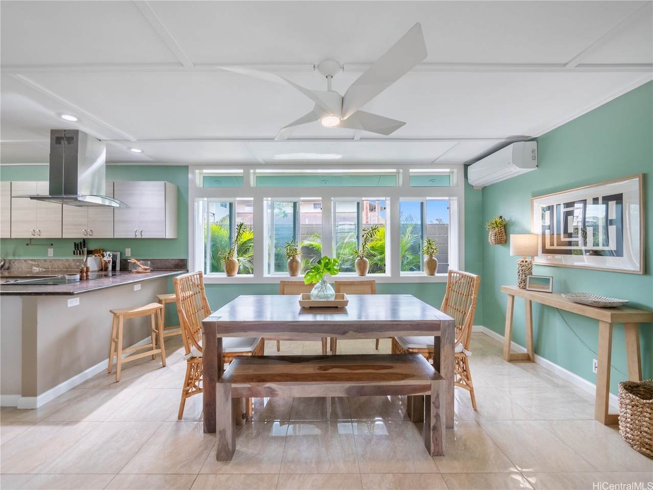 https://bt-photos.global.ssl.fastly.net/honolulu/1280_boomver_1_202603897-2.jpg