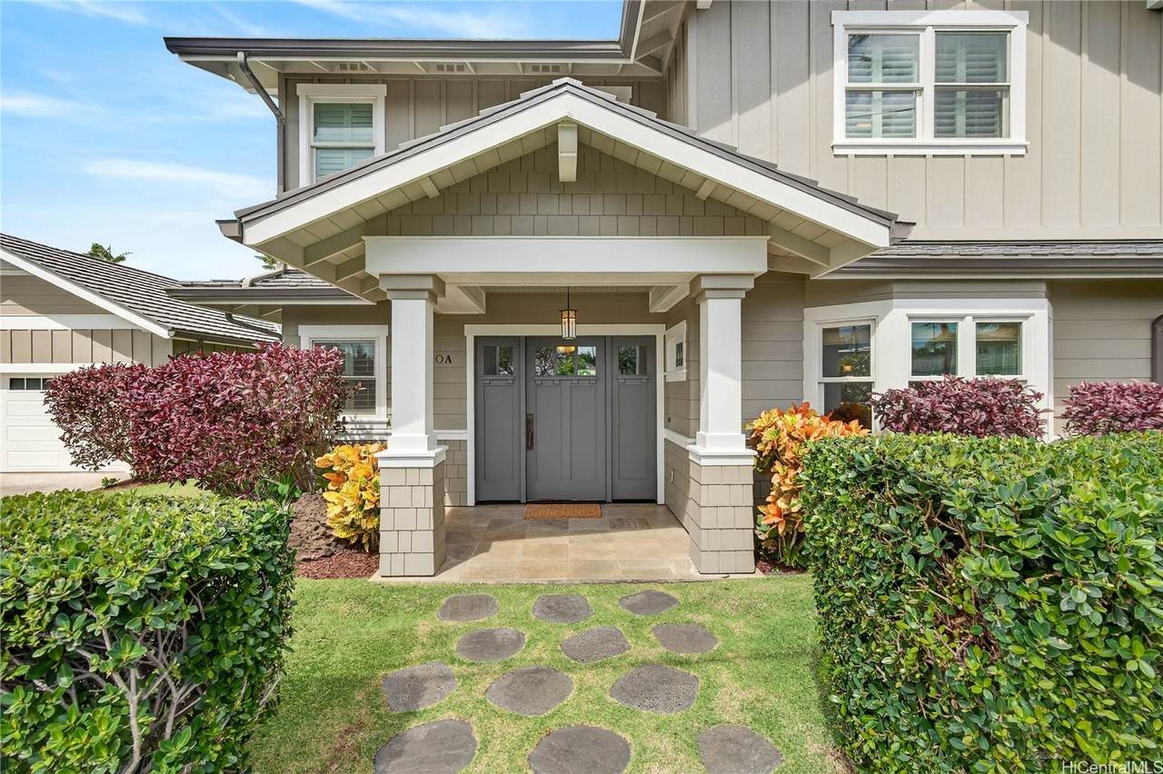 https://bt-photos.global.ssl.fastly.net/honolulu/1280_boomver_1_202603906-2.jpg