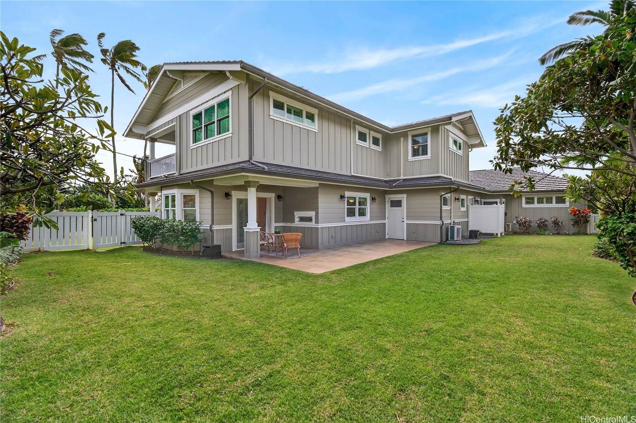 https://bt-photos.global.ssl.fastly.net/honolulu/1280_boomver_1_202603906-2.jpg