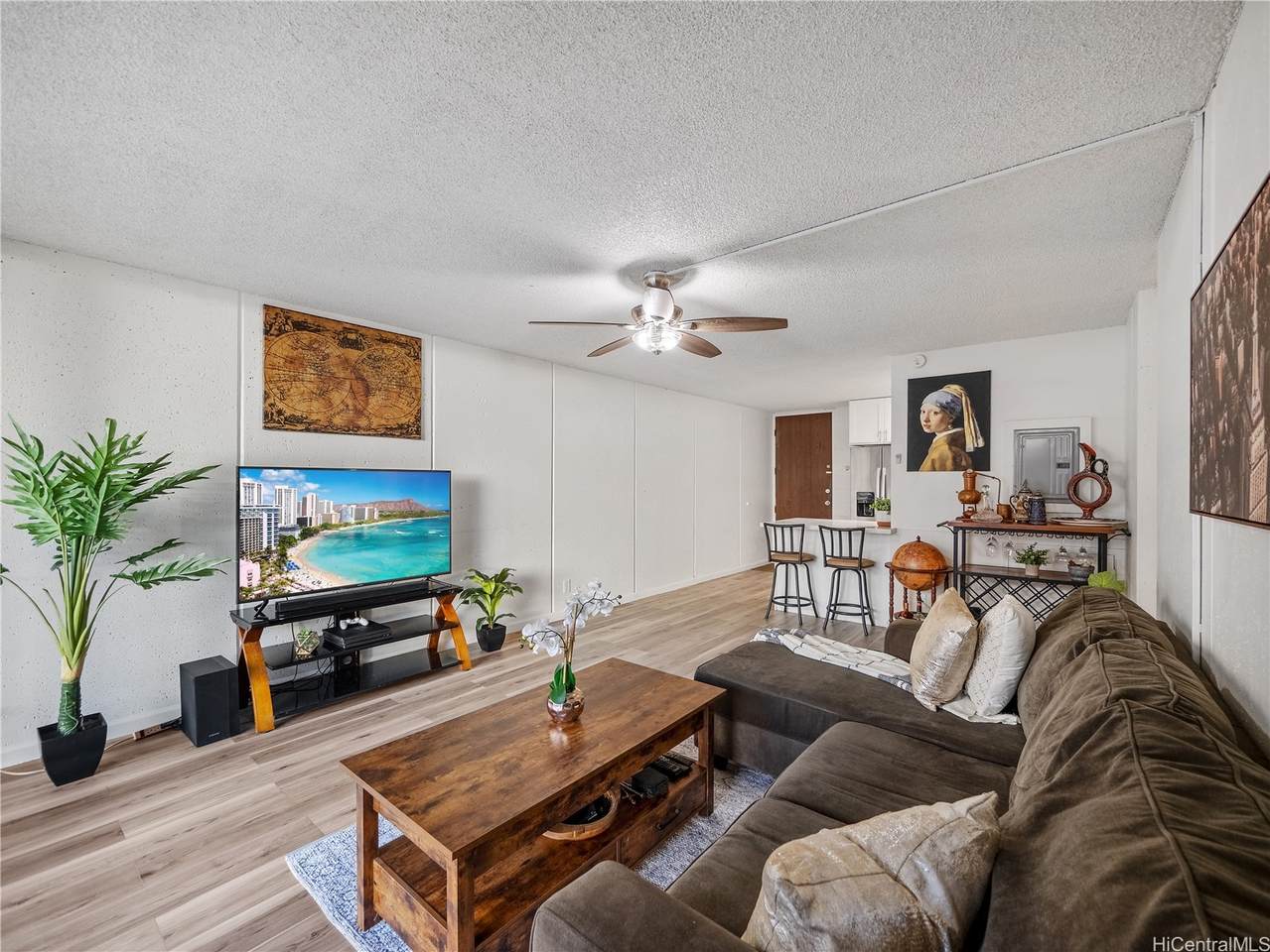 https://bt-photos.global.ssl.fastly.net/honolulu/1280_boomver_1_202603913-2.jpg