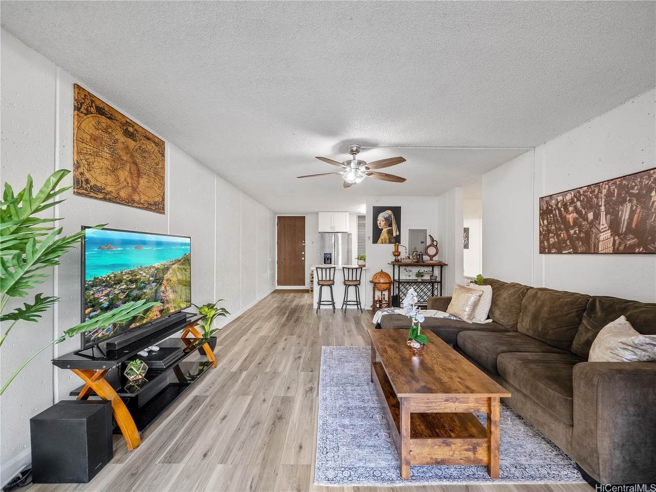https://bt-photos.global.ssl.fastly.net/honolulu/1280_boomver_1_202603913-2.jpg