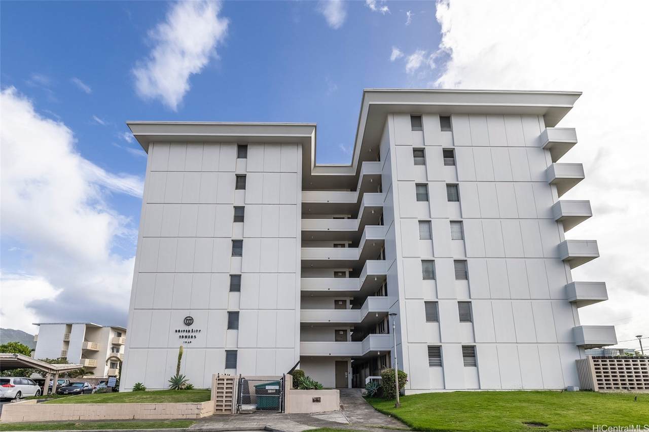 https://bt-photos.global.ssl.fastly.net/honolulu/1280_boomver_1_202603922-2.jpg