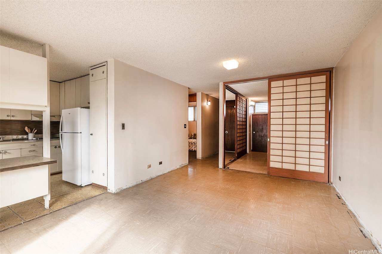 https://bt-photos.global.ssl.fastly.net/honolulu/1280_boomver_1_202603922-2.jpg