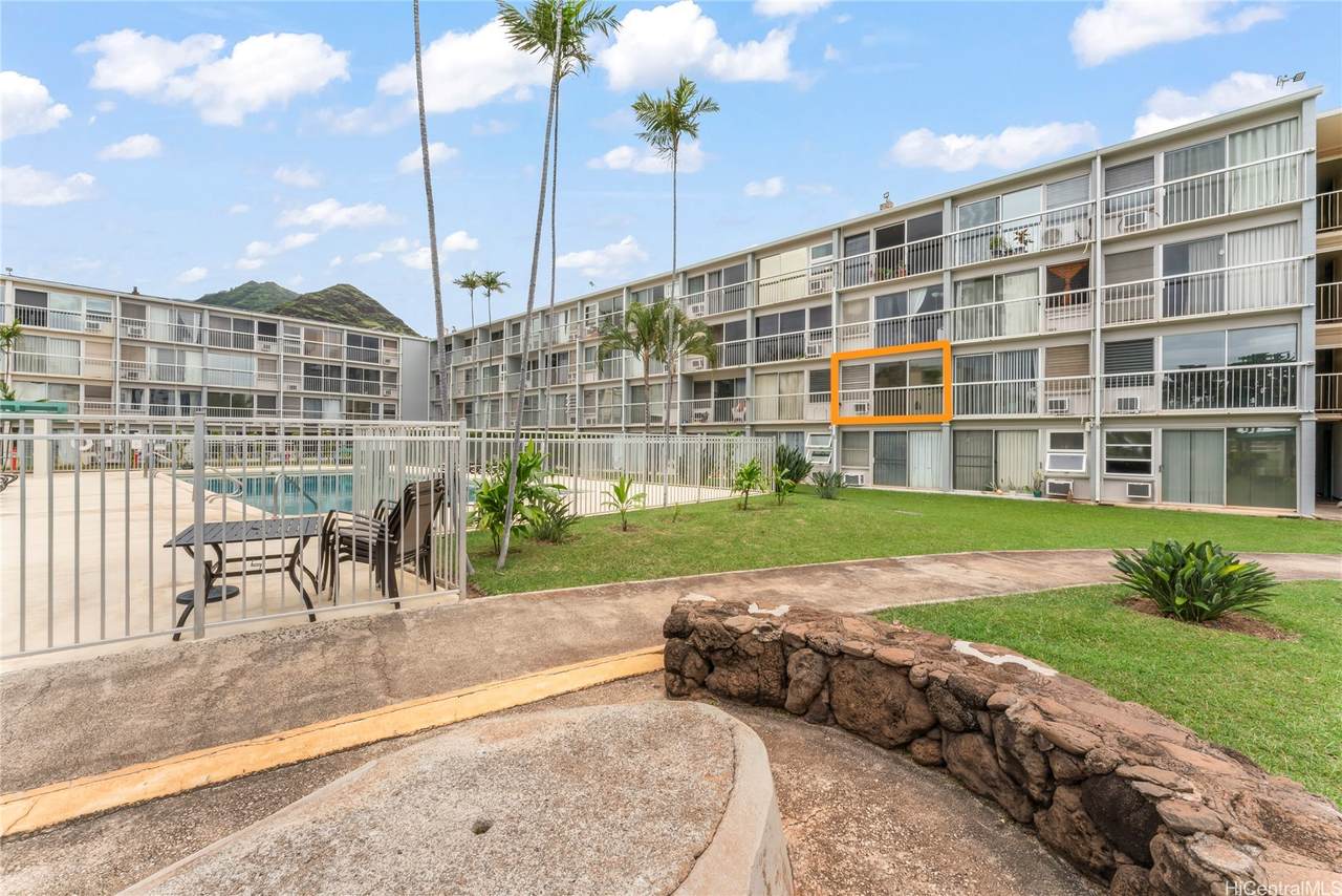https://bt-photos.global.ssl.fastly.net/honolulu/1280_boomver_1_202603935-2.jpg