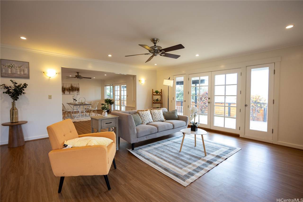 179 Nawiliwili Street - Photo 1