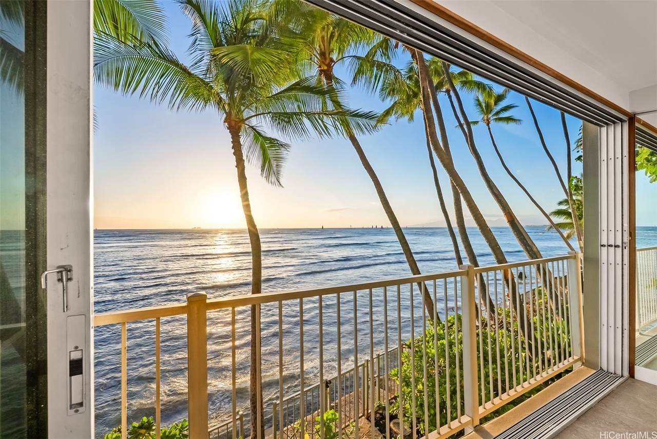https://bt-photos.global.ssl.fastly.net/honolulu/1280_boomver_1_202603949-2.jpg