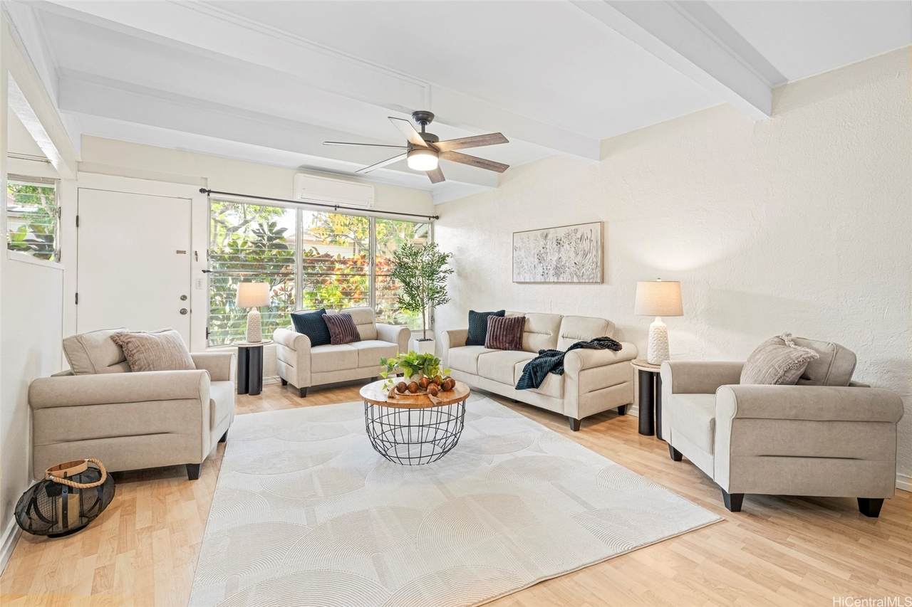 4185 Keanu Street - Photo 1