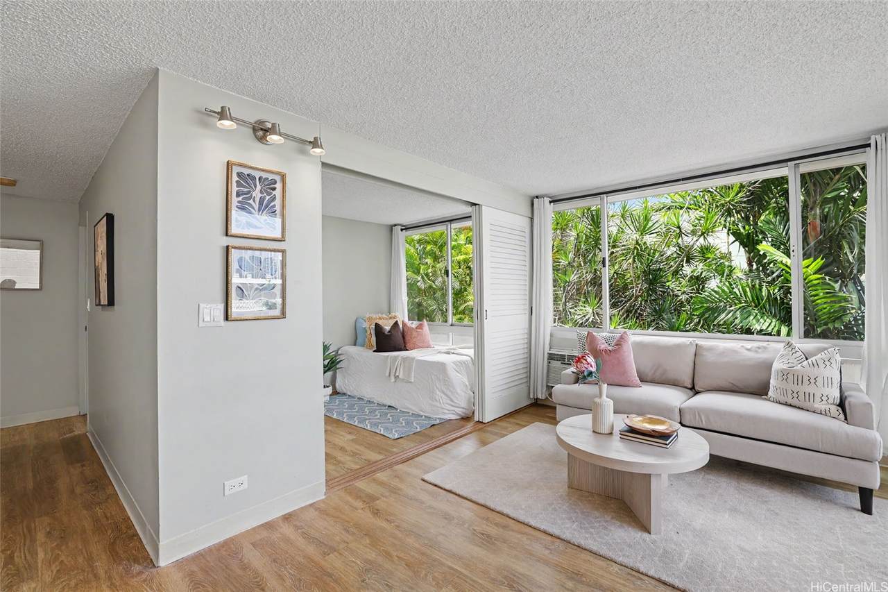 https://bt-photos.global.ssl.fastly.net/honolulu/1280_boomver_1_202603951-2.jpg