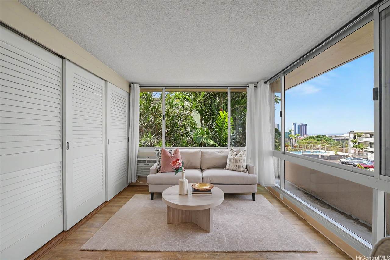 https://bt-photos.global.ssl.fastly.net/honolulu/1280_boomver_1_202603951-2.jpg